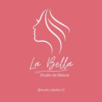 The avatar of Studio