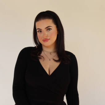 The avatar of Jessica