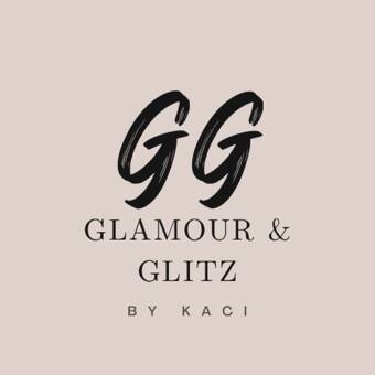 L'avatar appartenant à Kaci