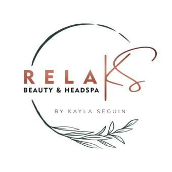 Avataren til RelaKS Beauty and Headspa