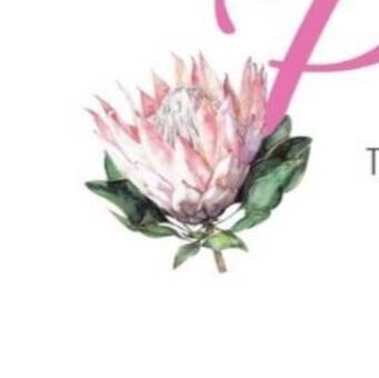 L'avatar appartenant à Pamper