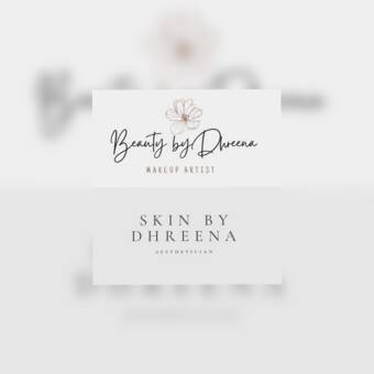 Dhreena的头像