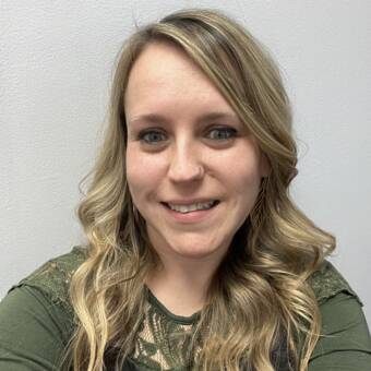 Το avatar του Beth