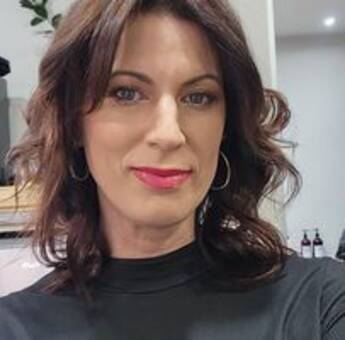 Avatar tilhørende Lindie