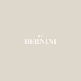 Henkilön by bernini avatar