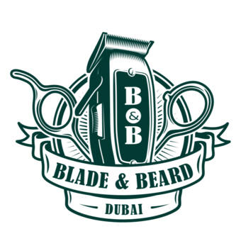 BLADE & BEARD M
