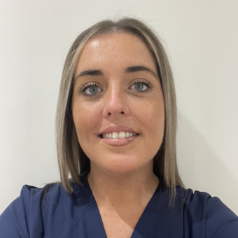 The avatar of Adeleah