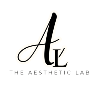 L'avatar di Aesthetic