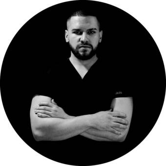 的化身 Мариян