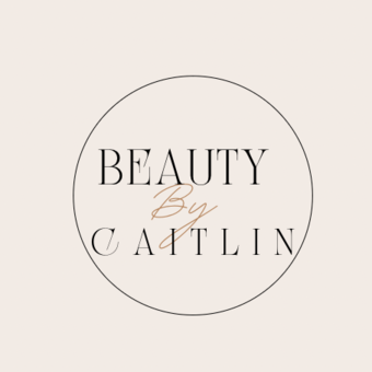 Avatar Beauty By Caitlin