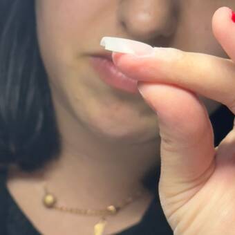 Henkilön Juliana avatar