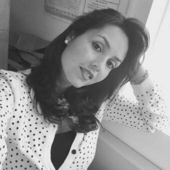 Avataren til Viviana