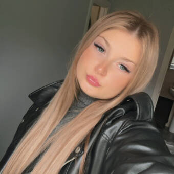 The avatar of Georgie