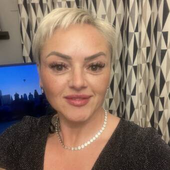 Samanthapseudoportretas