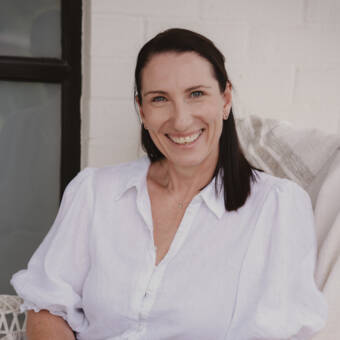 The avatar of Bronni