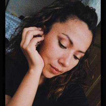 Аватар Alix
