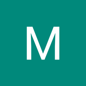 Avatar de Mily