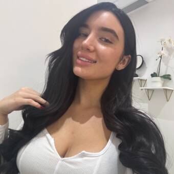 Το avatar του Maxi