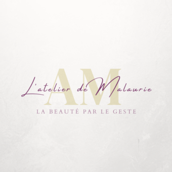 The avatar of Malaurie