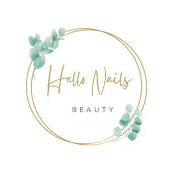 Avatar tilhørende Elodie