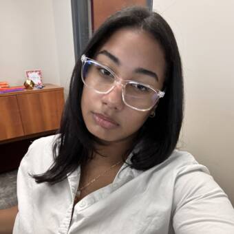 L'avatar di Jamilette