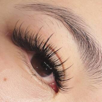 The avatar of Scarlett