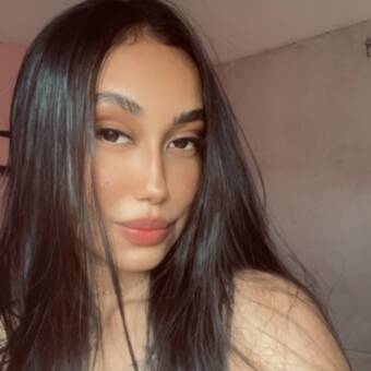 Henkilön Samya avatar