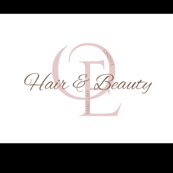 Avataren til Shailee