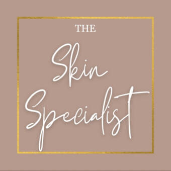 L'avatar appartenant à Leanne