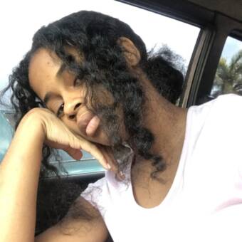 Avatarul lui Gabrielle