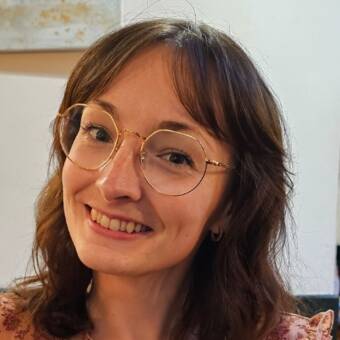 Το avatar του Alice