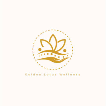 Avatar Golden Lotus