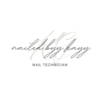 次のアバター： Kaylin