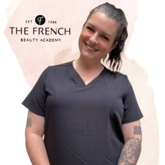 The avatar of Candice