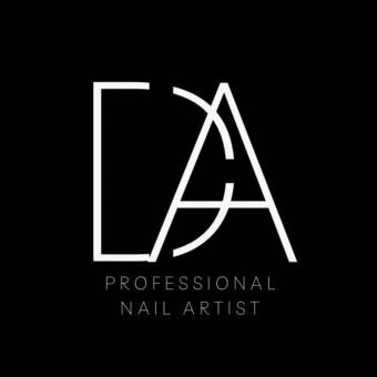 Avatar Dayanails