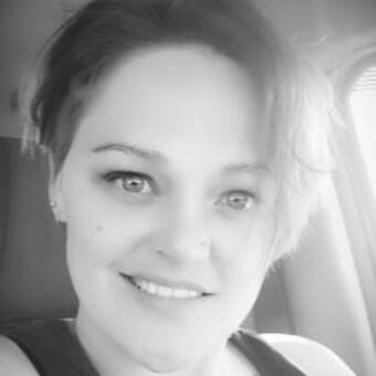 的化身 Christelle