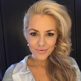 Henkilön Fiona avatar