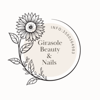 The avatar of GIRASOLE