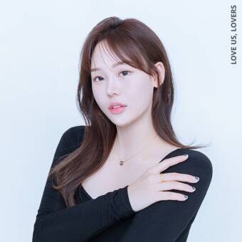 The avatar of nayoung(Director)