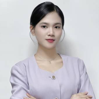 The avatar of SẮC VIỆT