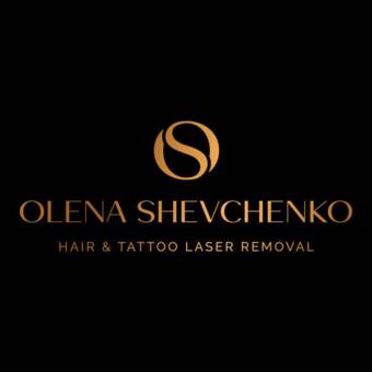 Avatar Olena