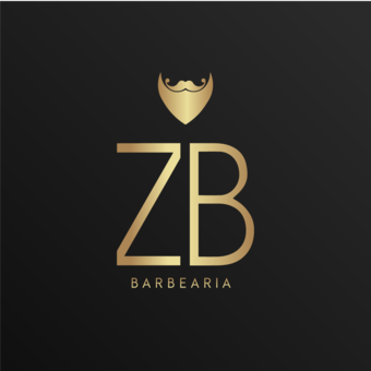 The avatar of a person
