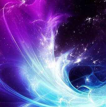 The avatar of Navneet