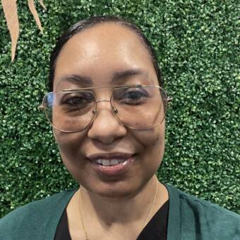 的化身 Nina (Carina)