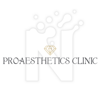 The avatar of Anastasia