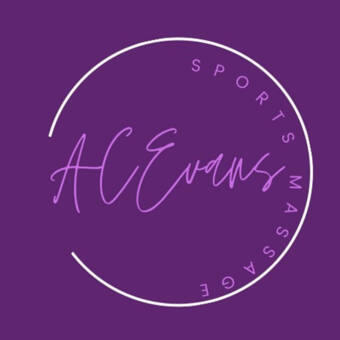 L'avatar di Alaw
