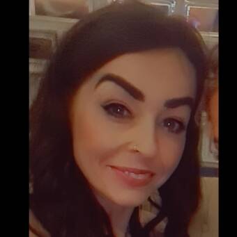 Avatar tillhörande Siobhan 💚