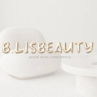 The avatar of Alicia