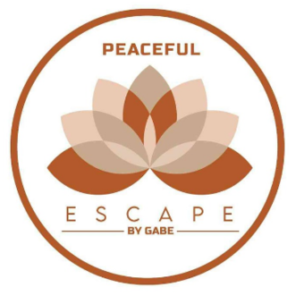 Avatar Peaceful escape