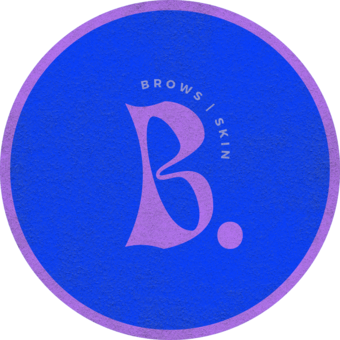 The avatar of Bridgette